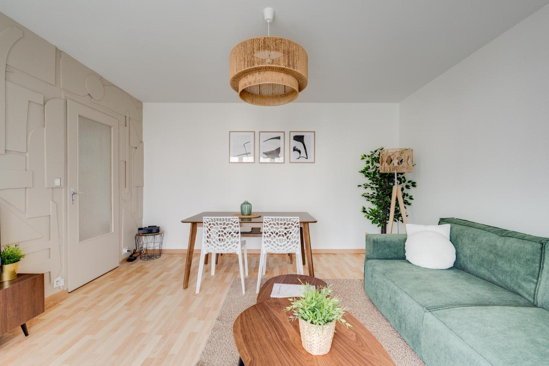 Elegance, Charme Et Confort Toulouse Exterior photo