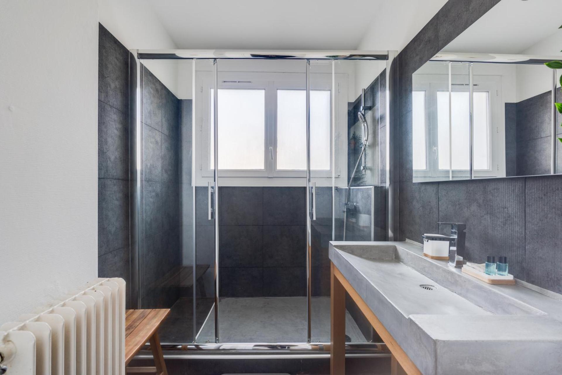 Elegance, Charme Et Confort Toulouse Exterior photo